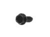 8974798-3-S-Toro-46-8091-Screw-hwh