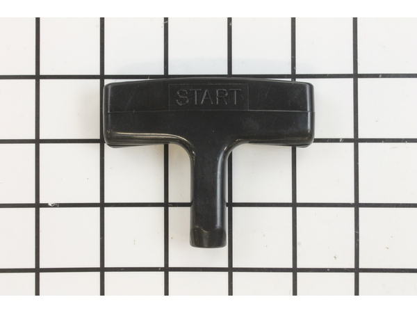 8974825-1-M-Kawasaki-46075-2060-Grip,Recoil Starter