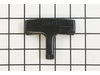 Grip,Recoil Starter – Part Number: 46075-2060