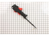 Grip – Part Number: 46075-T004