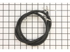 Harness-assy – Part Number: 46082-W001