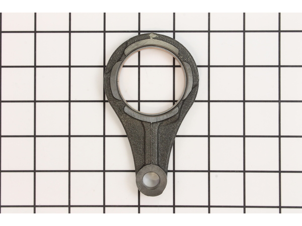 8974832-1-M-Kawasaki-46102-6004-Rod