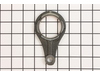 Rod – Part Number: 46102-6004