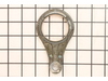 8974832-2-S-Kawasaki-46102-6004-Rod