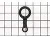 Rod,cutter – Part Number: 46102-V003