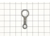 Rod-cutter – Part Number: 46102-V004