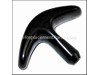 GRIP,STARTER-RECOIL – Part Number: 46075-2161