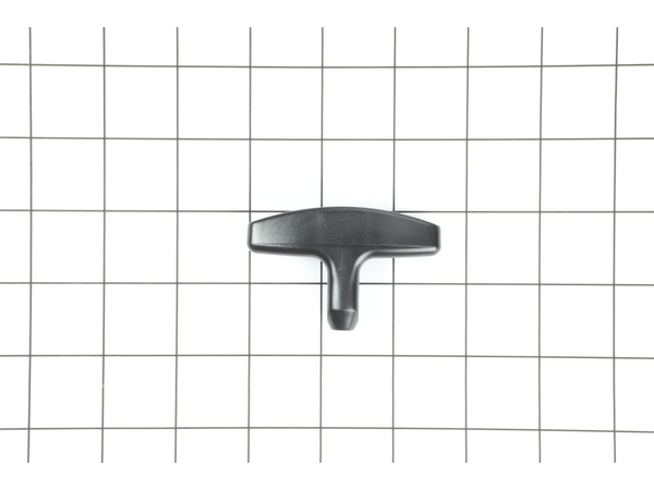 8974898-1-M-Kawasaki-46075-7002-Grip