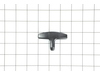 Grip – Part Number: 46075-7002