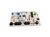 $35 CORE CNTRL-ELEC – Part Number: 8206668