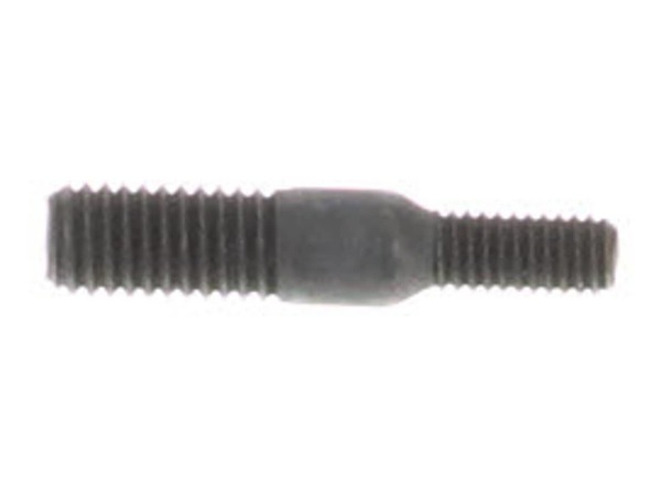 8975058-1-M-Echo-43301114530-Stud