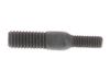 Stud – Part Number: 43301114530