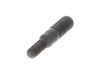 8975058-2-S-Echo-43301114530-Stud