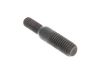 8975058-3-S-Echo-43301114530-Stud