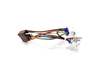 BIMETL-DEF – Part Number: 8206671