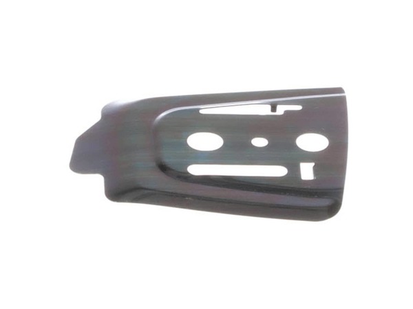 8975062-1-M-Echo-43301239930-Plate- Guide