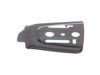 8975062-1-S-Echo-43301239930-Plate- Guide