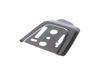 8975062-2-S-Echo-43301239930-Plate- Guide