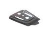 8975062-3-S-Echo-43301239930-Plate- Guide