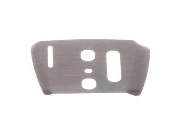 8975064-1-M-Echo-43301312332-Side Plate