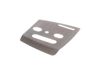 8975064-2-S-Echo-43301312332-Side Plate