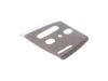 8975064-3-S-Echo-43301312332-Side Plate