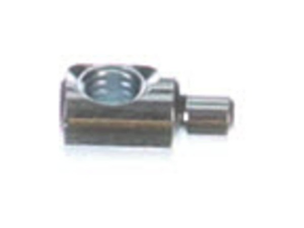 8975066-1-M-Echo-43301403931-Tensioner