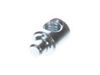8975066-2-S-Echo-43301403931-Tensioner