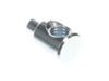 8975066-3-S-Echo-43301403931-Tensioner