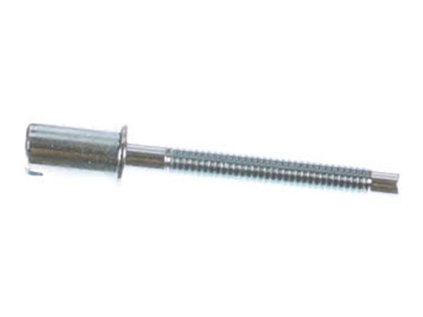 8975069-1-M-Echo-43301639131-Adjustment Screw