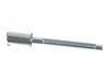 Adjustment Screw – Part Number: 43301639131