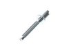 8975069-2-S-Echo-43301639131-Adjustment Screw
