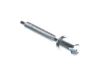 8975069-3-S-Echo-43301639131-Adjustment Screw