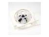 MOTOR-COND – Part Number: 8206673