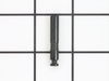 Pin – Part Number: 43311312330