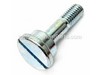Screw – Part Number: 43311330130