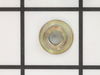 Spacer – Part Number: 43311512330