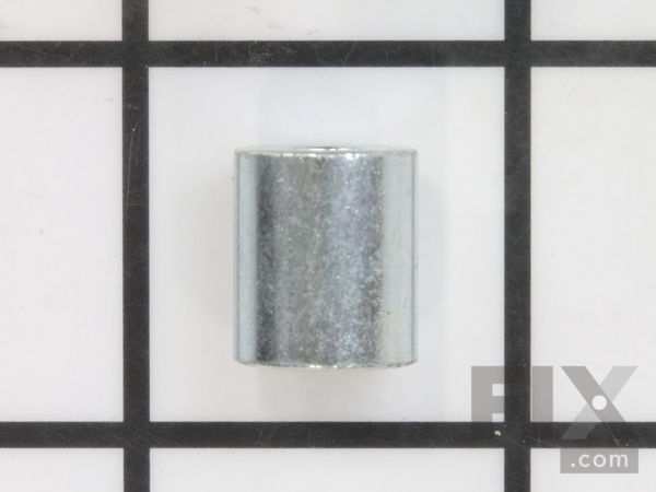 8975089-1-M-Echo-43311538330-Washer 5.2x12x14
