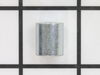 Washer 5.2x12x14 – Part Number: 43311538330
