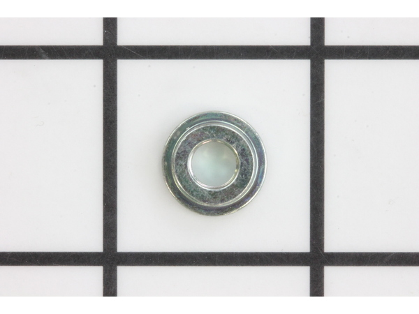 8975100-1-M-Shindaiwa-43316739130-Spacer