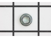 Spacer – Part Number: 43316739130