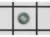 8975100-2-S-Shindaiwa-43316739130-Spacer