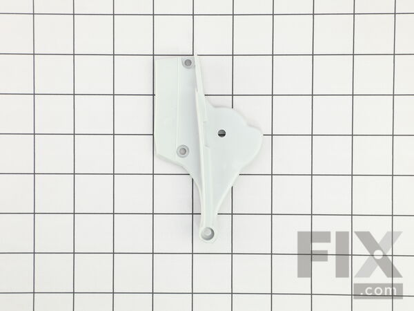 8975108-1-M-Echo-43331037630-Cover