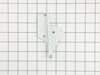 Cover – Part Number: 43331037630