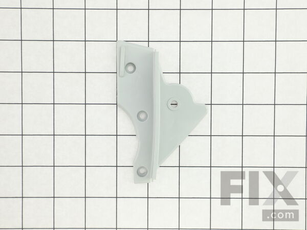 8975109-1-M-Echo-43331039230-Cover-Brake