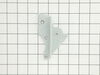 Cover-Brake – Part Number: 43331039230