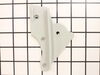 8975109-2-S-Echo-43331039230-Cover-Brake