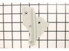 8975109-3-S-Echo-43331039230-Cover-Brake