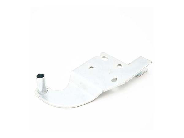 897513-1-M-Whirlpool-8206679           -HINGE-DOOR