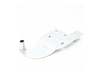HINGE-DOOR – Part Number: 8206679